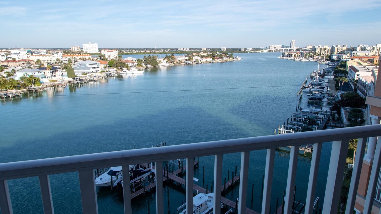 Photo of Others in Clearwater Beach