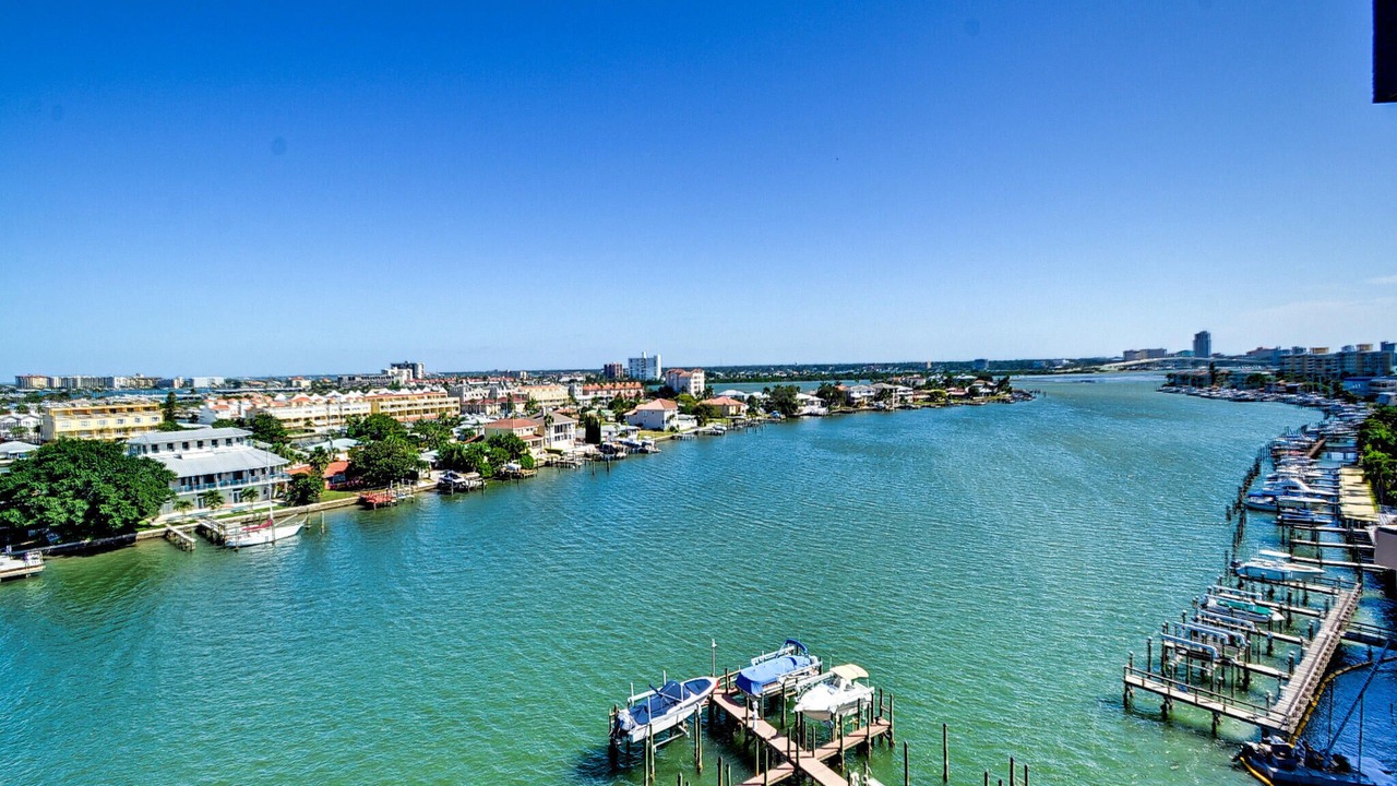 Photo of Others in Clearwater Beach