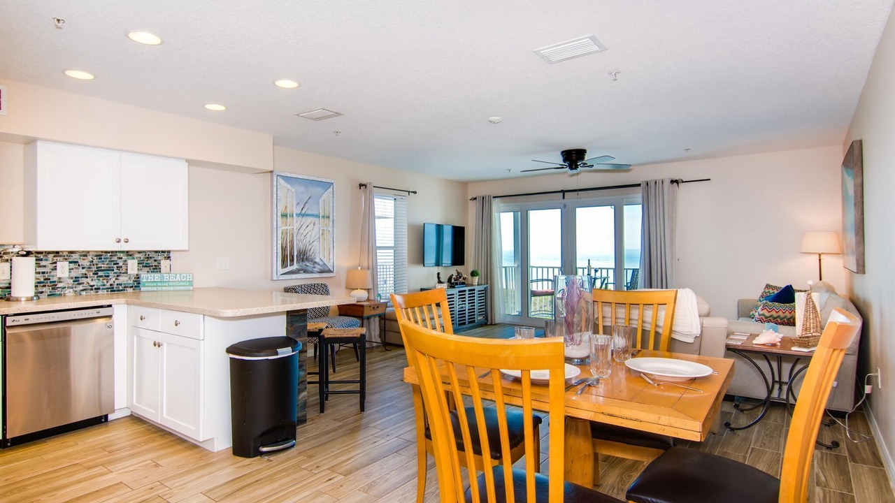 Photo of Bedroom in Indian Rocks Beach