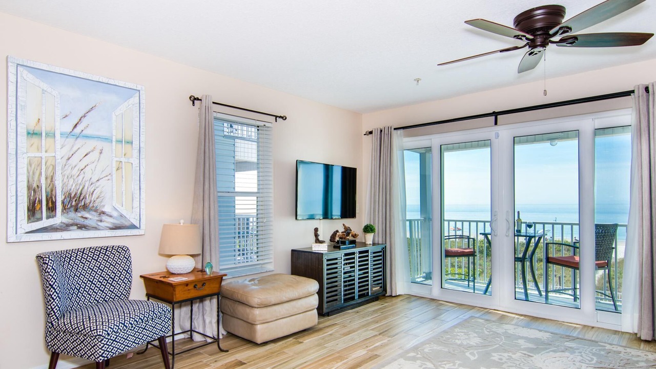 Photo of Outdoor in Indian Rocks Beach