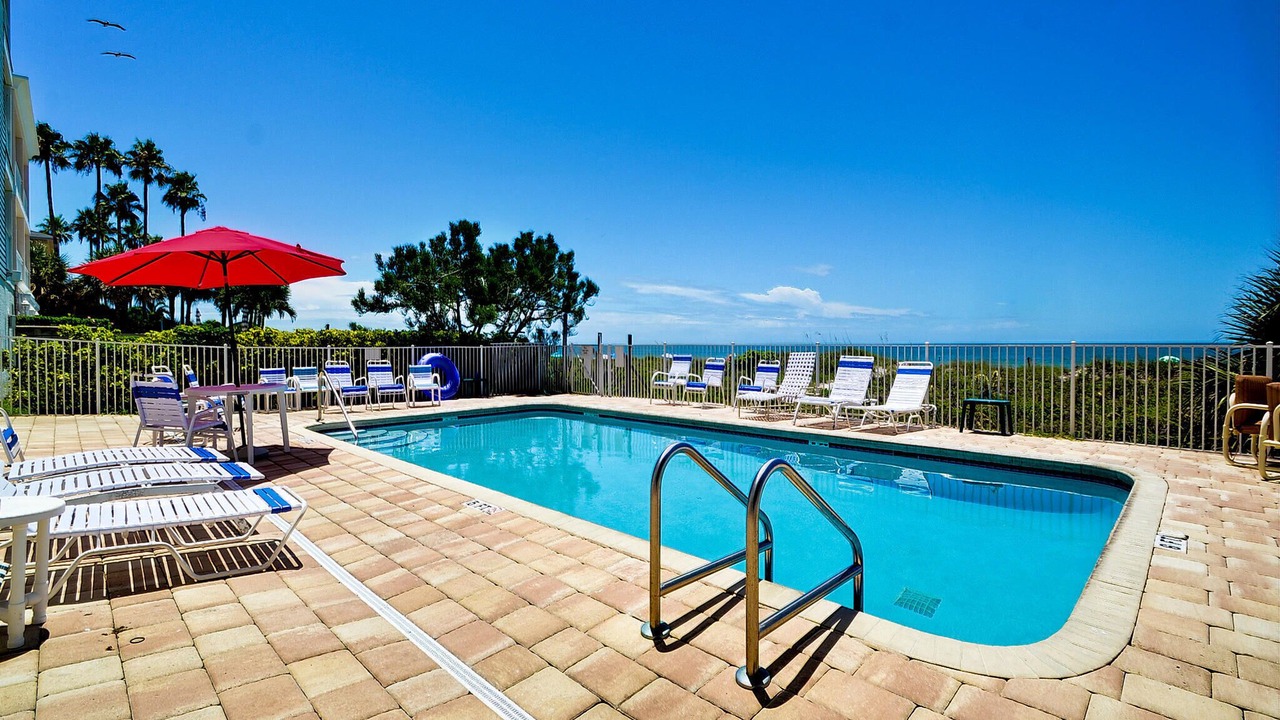 Photo of Outdoor in Indian Rocks Beach