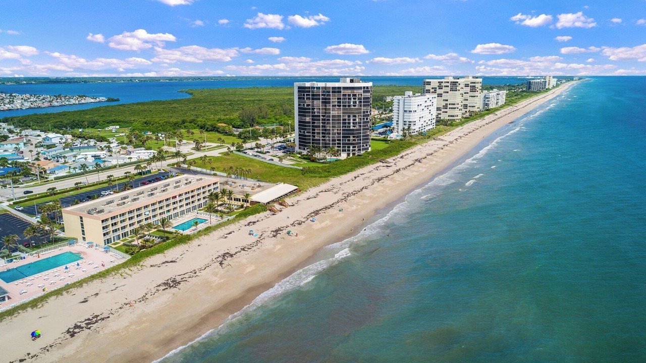 Photo of Others in Hutchinson Island South