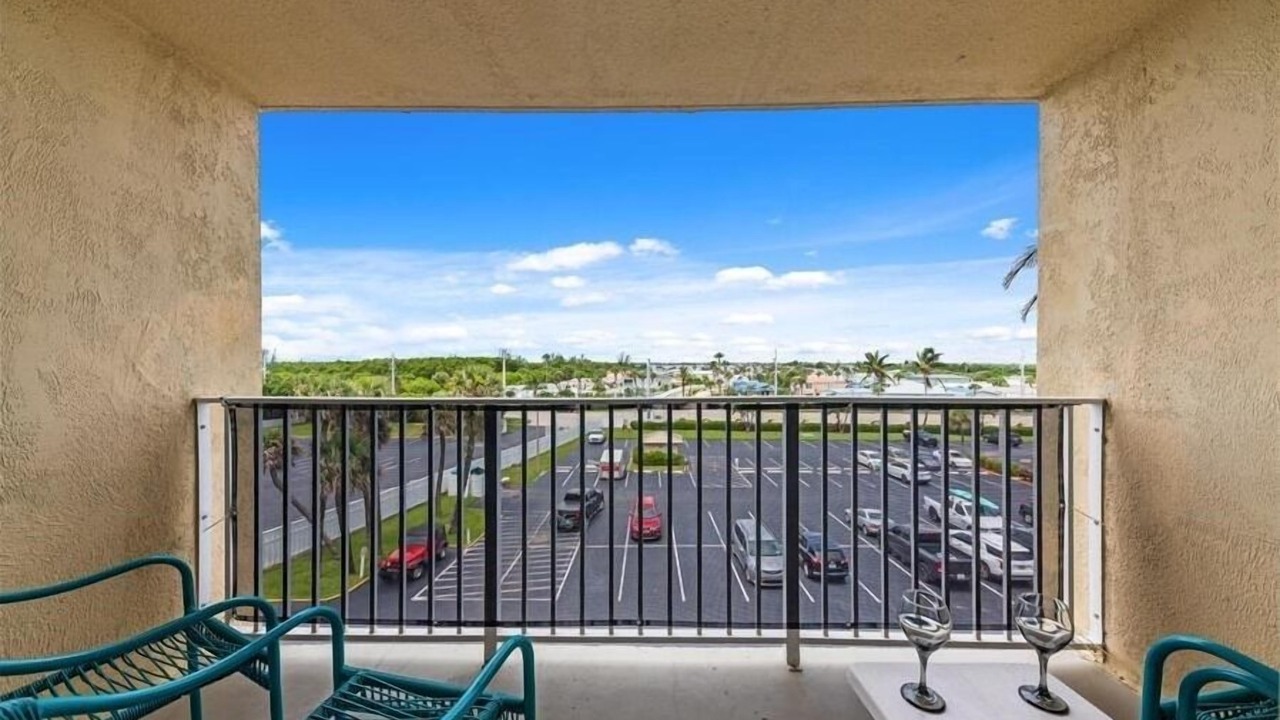 Photo of Others in Hutchinson Island South
