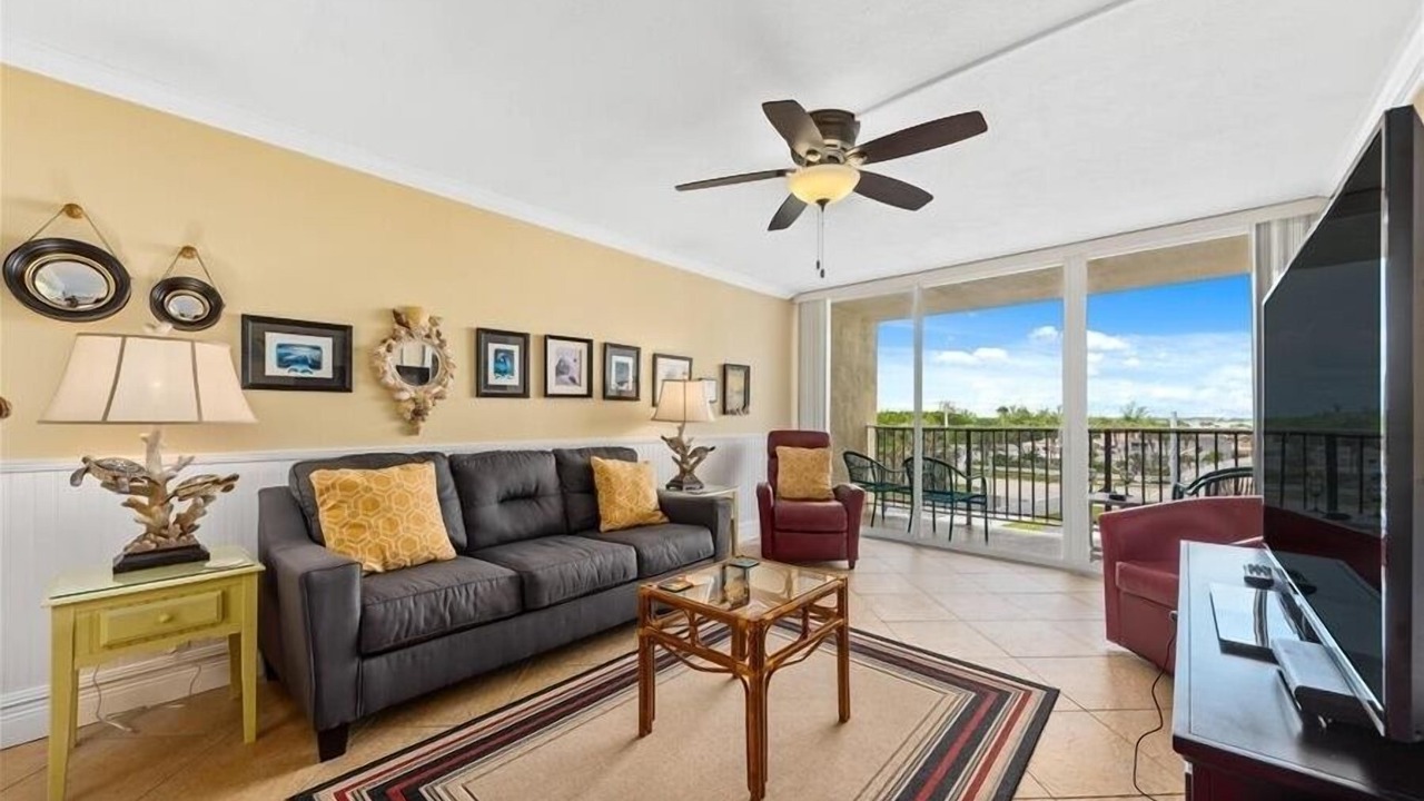 Photo of Others in Hutchinson Island South