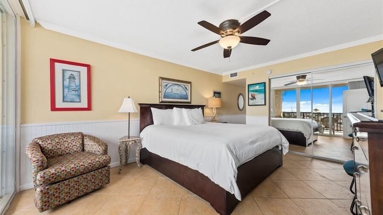 Photo of Others in Hutchinson Island South