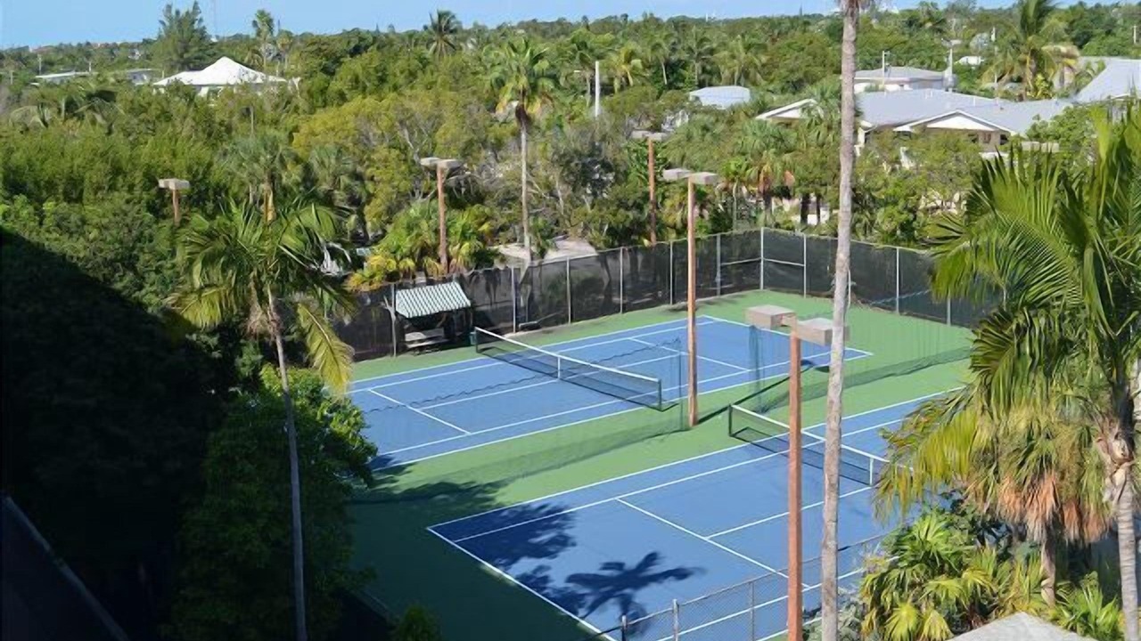 Photo of Others in Key West
