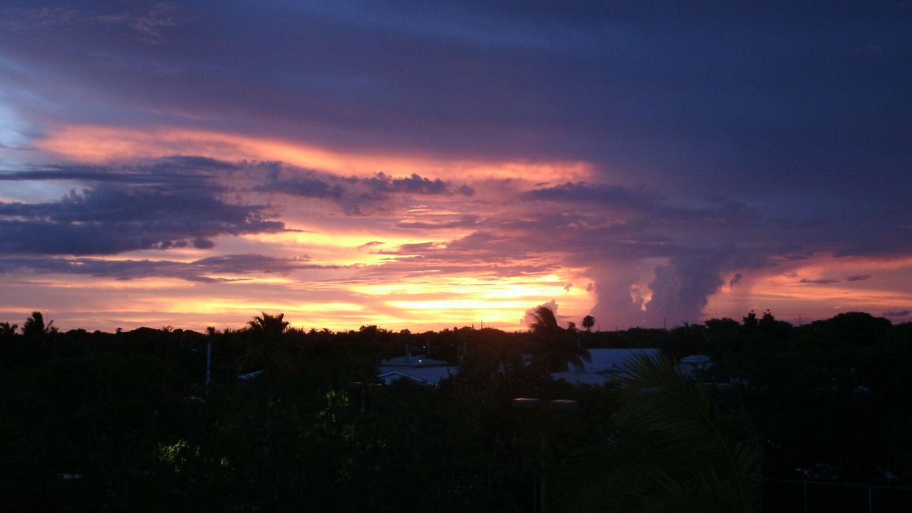 Photo of Outdoor in Key West