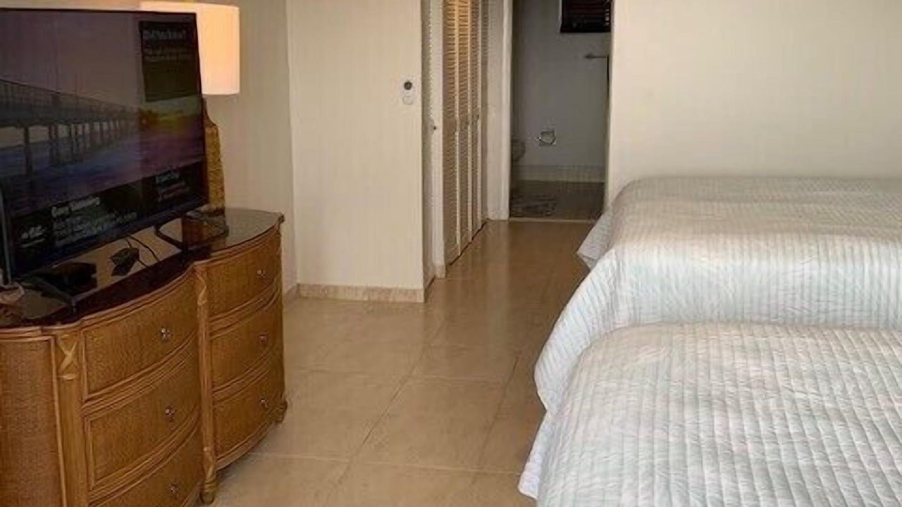 Photo of Bedroom in Key West
