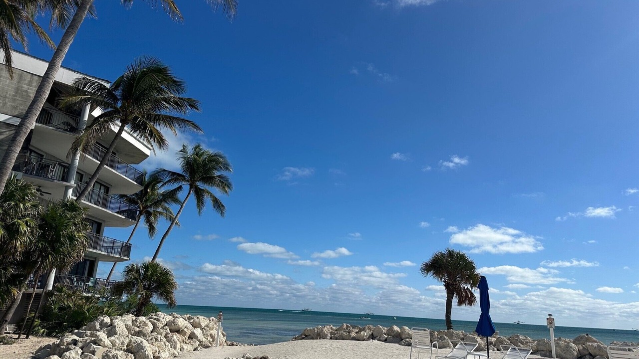 Photo of Others in Key West