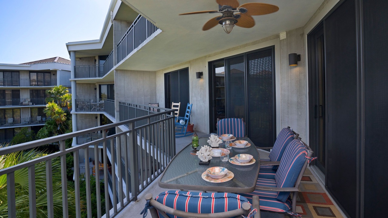 Photo of Outdoor in Key West