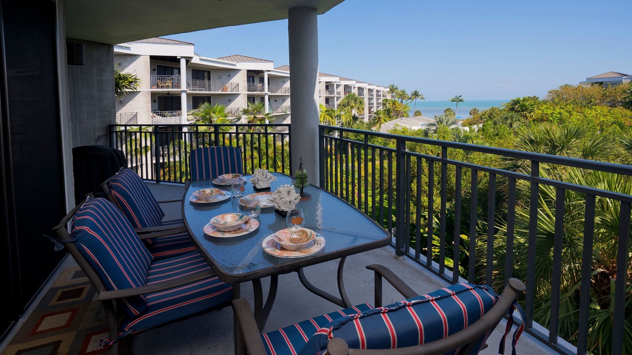 Photo of Outdoor in Key West