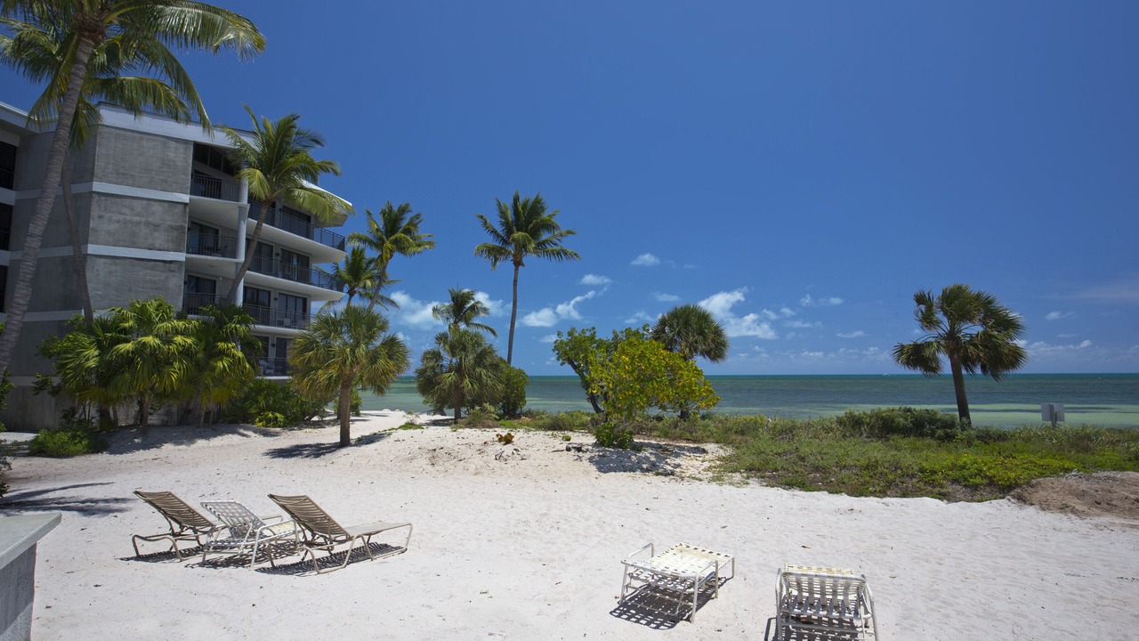 Photo of Others in Key West
