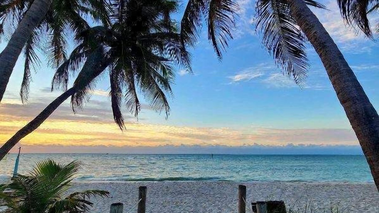 Photo of Others in Key West