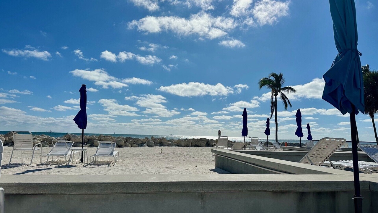 Photo of Others in Key West