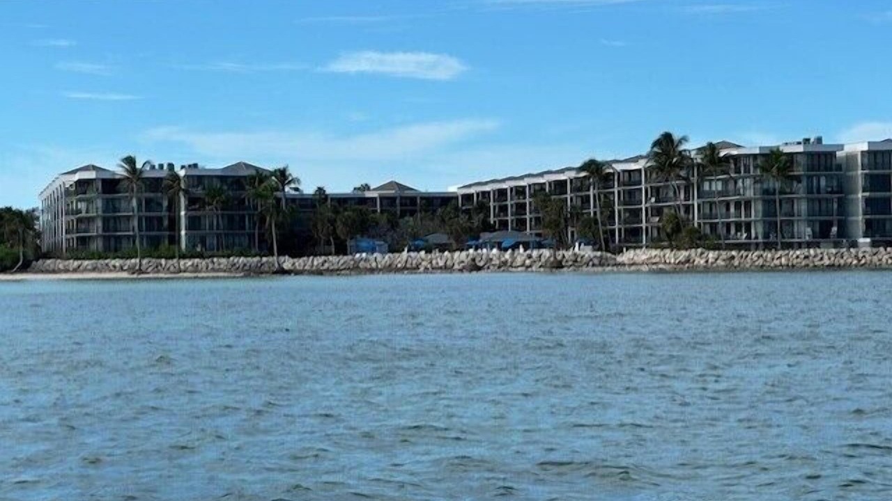 Photo of Outdoor in Key West