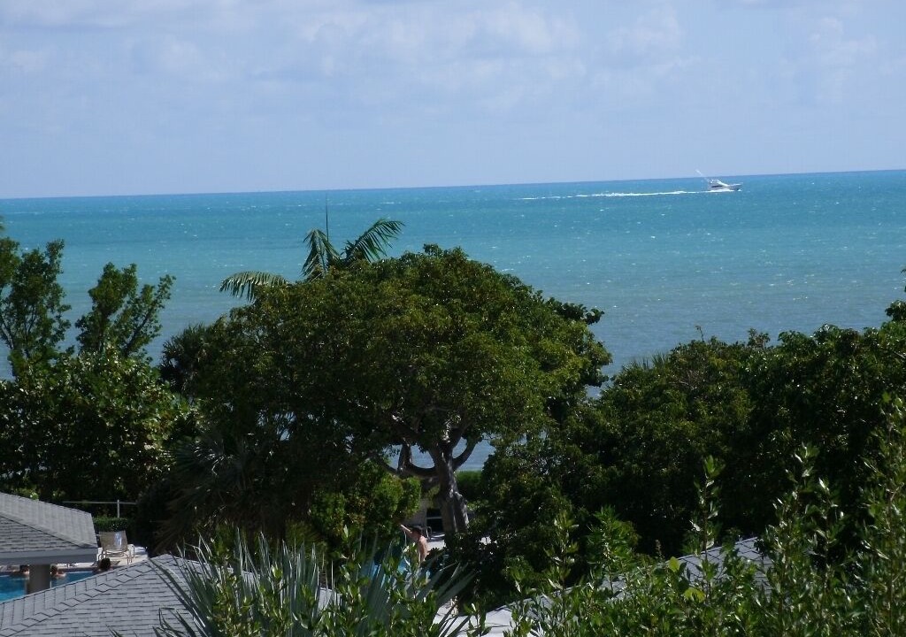 Photo of Others in Key West