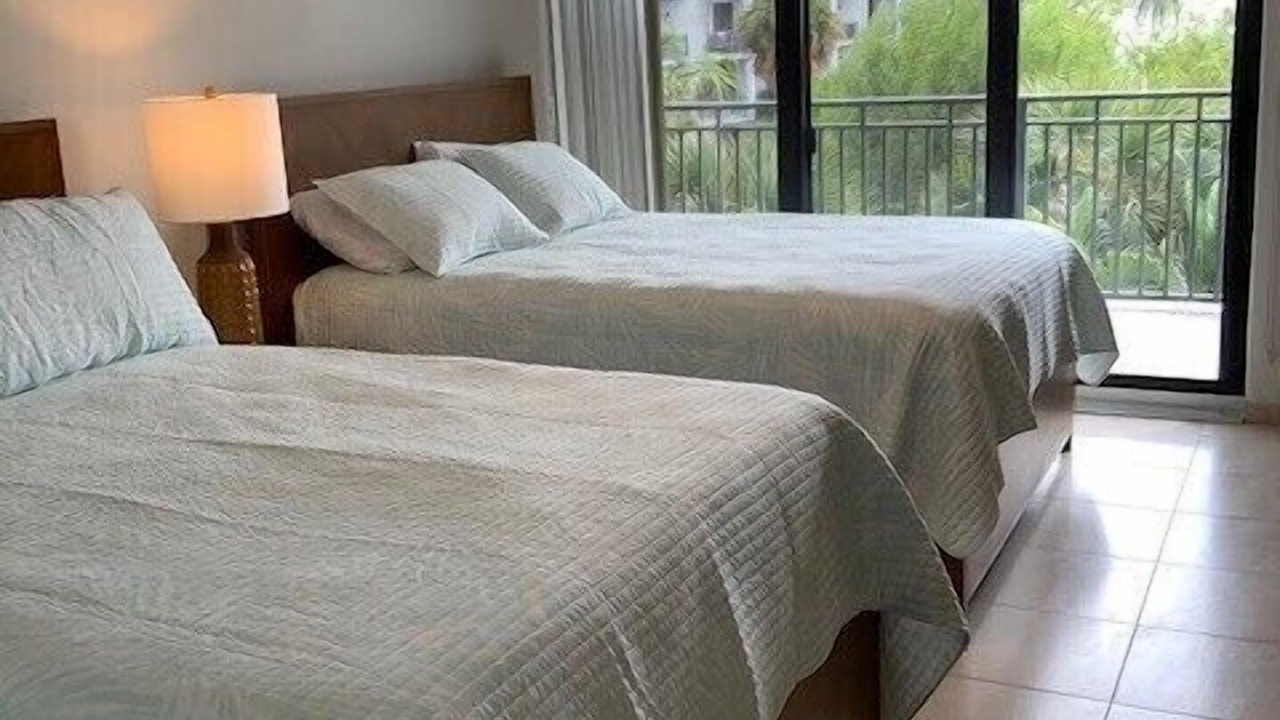 Photo of Bedroom in Key West