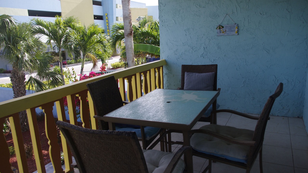 Photo of Outdoor in Cocoa Beach