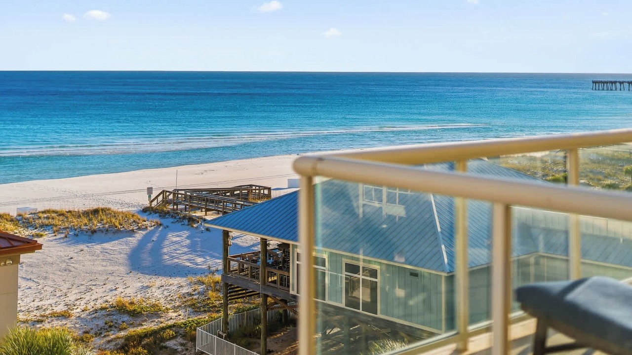 Photo of Others in Pensacola Beach