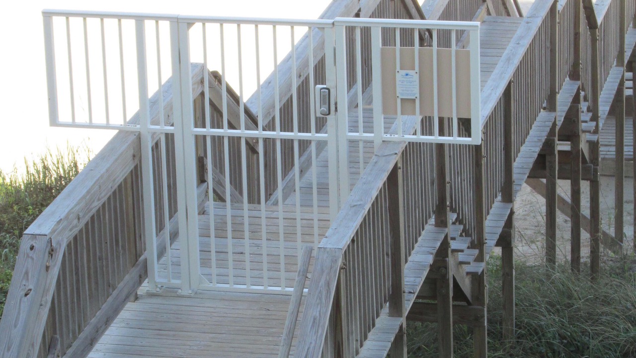 Photo of Others in Ormond Beach