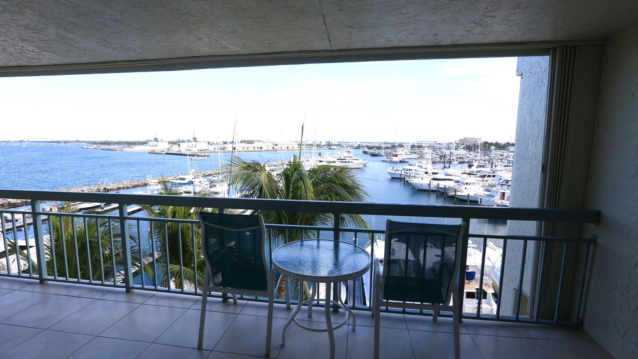 Photo of Outdoor in Historic Seaport