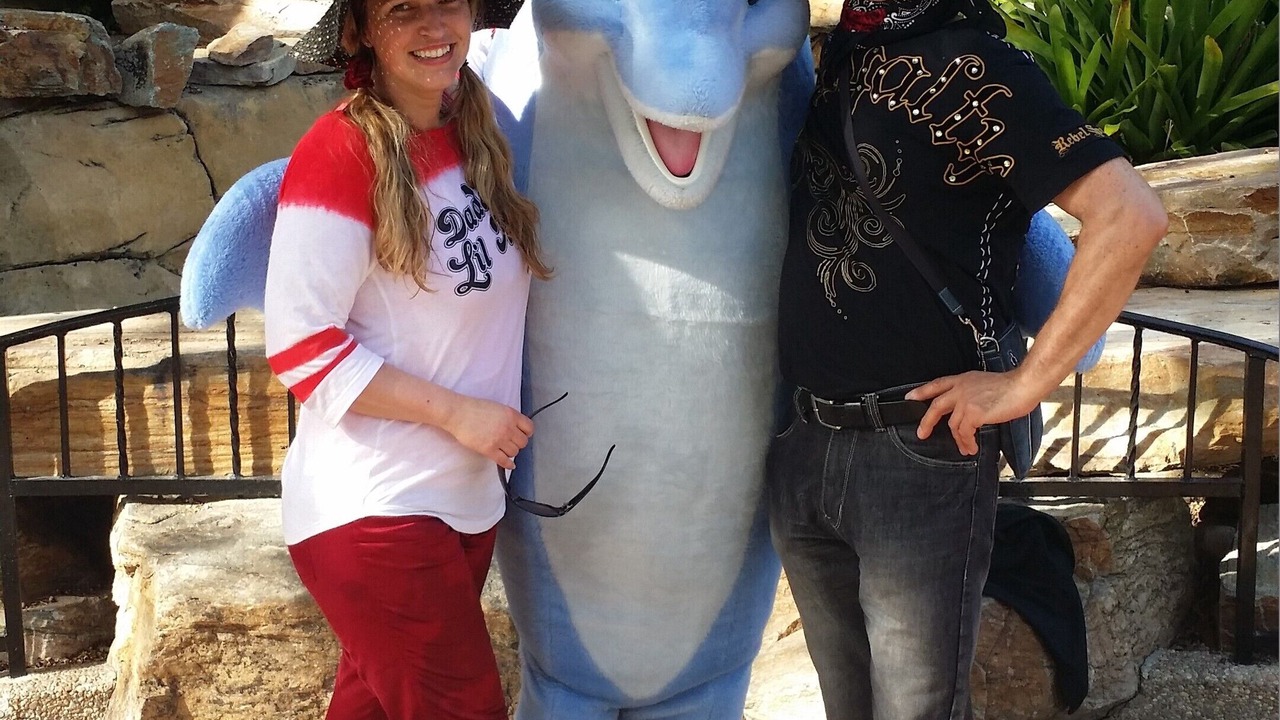 Photo of Others in Clearwater Beach