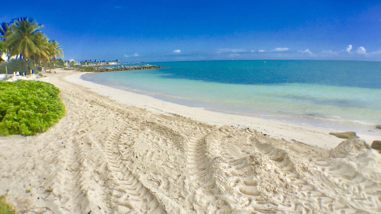 Photo of Others in Key Colony Beach