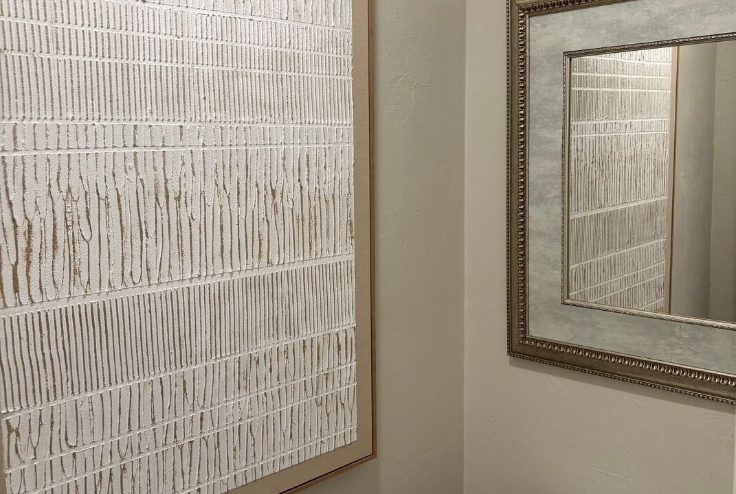 Photo of Bathroom in East Naples