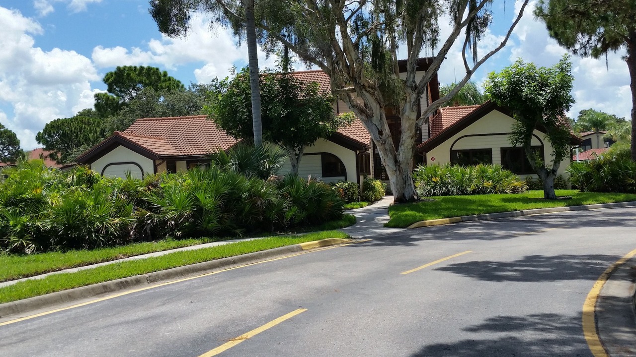 Photo of Others in Trailer Estates