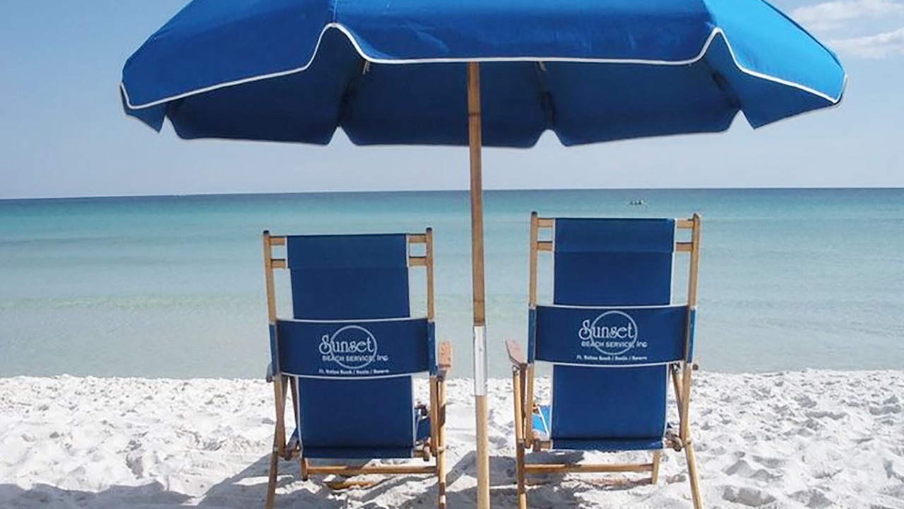 Photo of Others in Destin