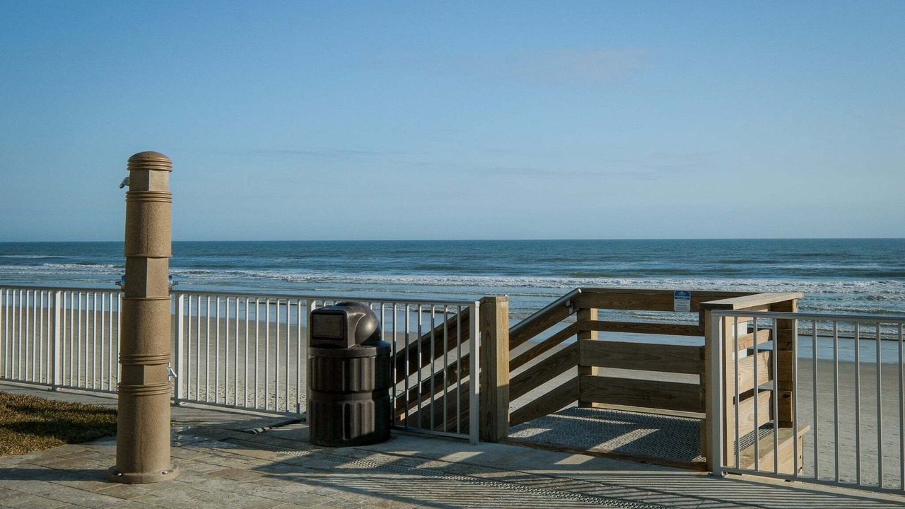 Photo of Others in New Smyrna Beach