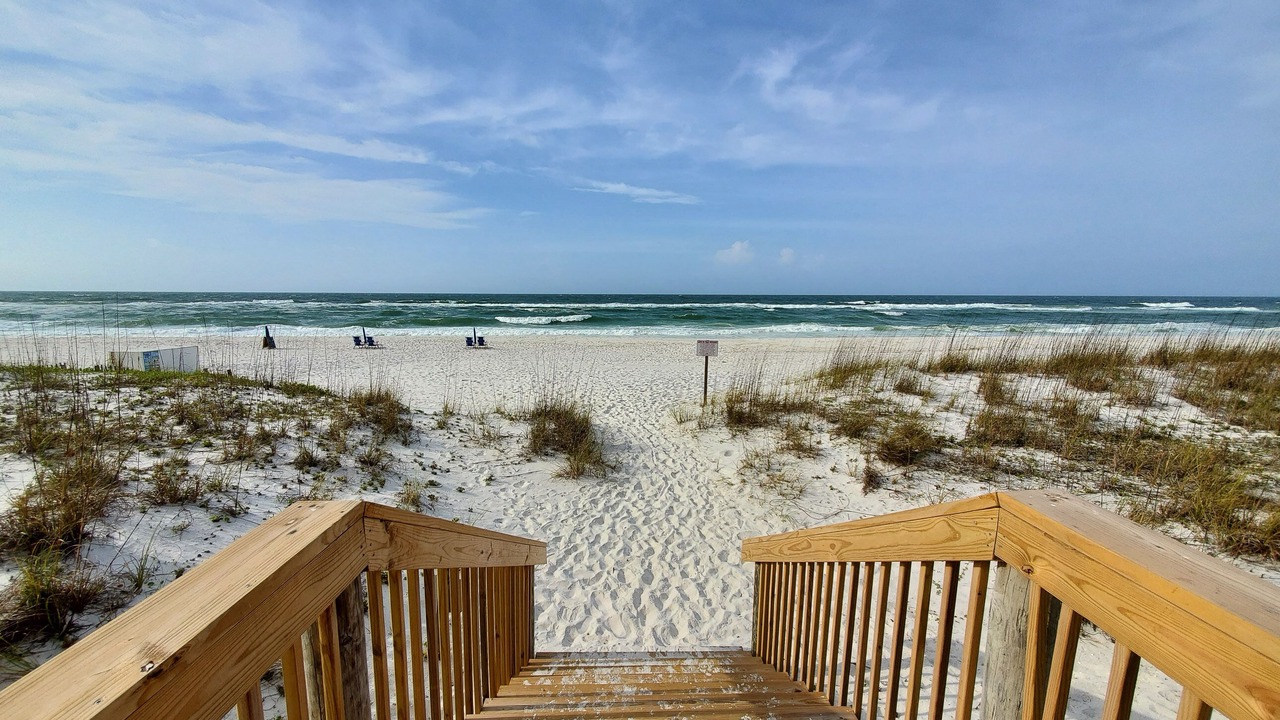 Photo of Others in Pensacola Beach