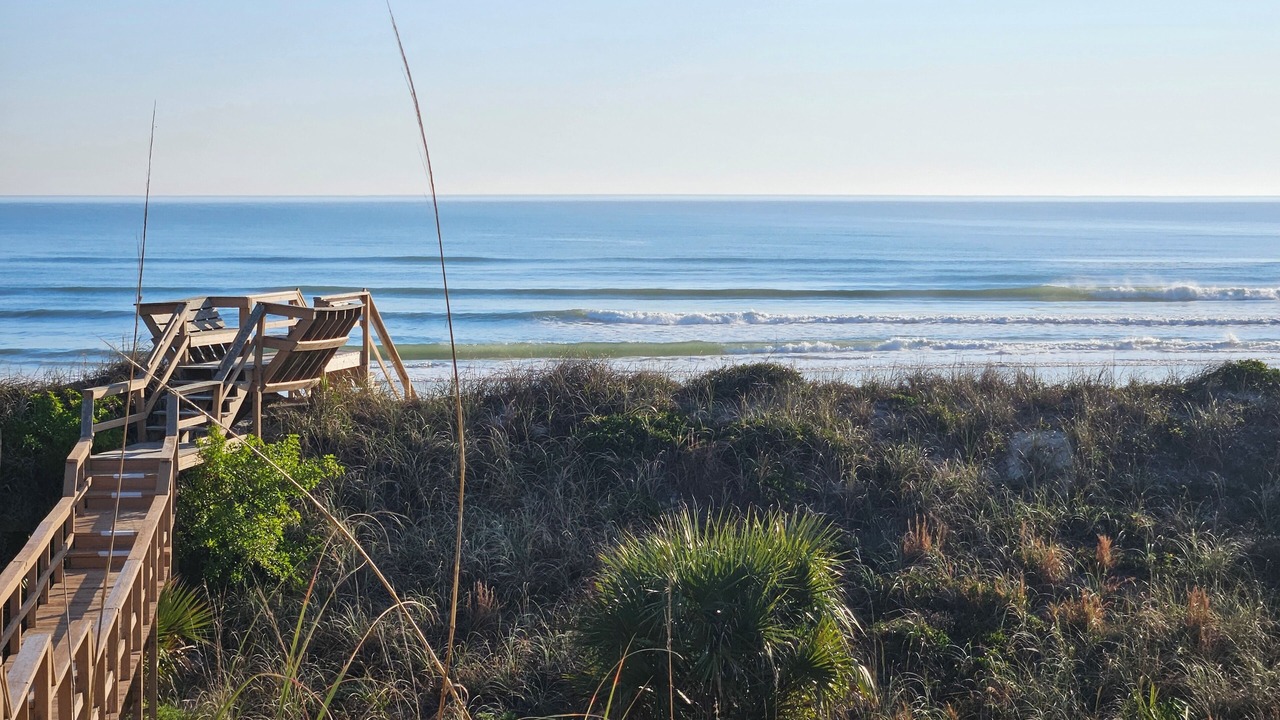 Photo of Others in Crescent Beach