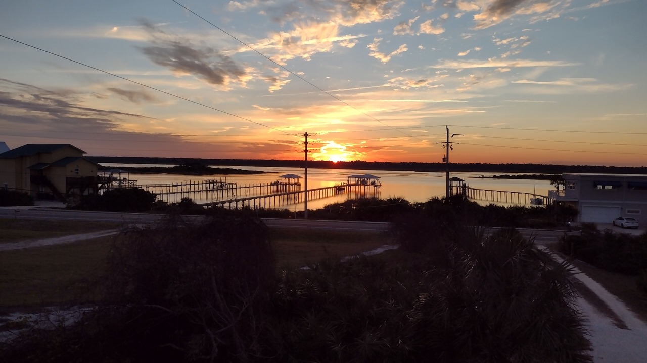 Photo of Outdoor in Crescent Beach