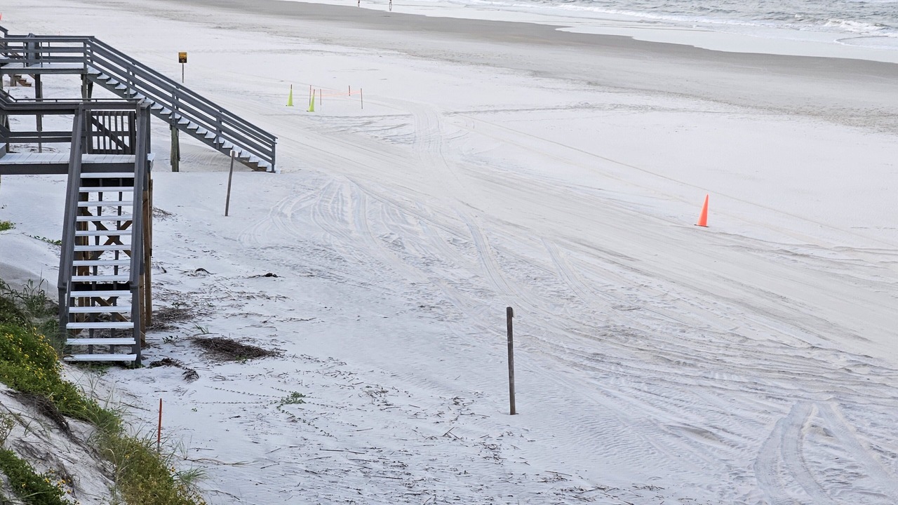 Photo of Others in Crescent Beach