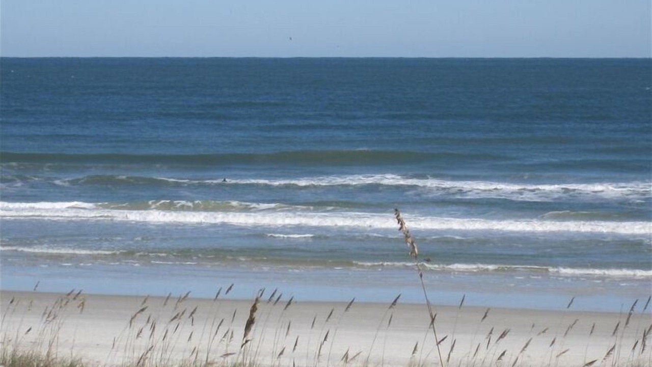 Photo of Others in Crescent Beach