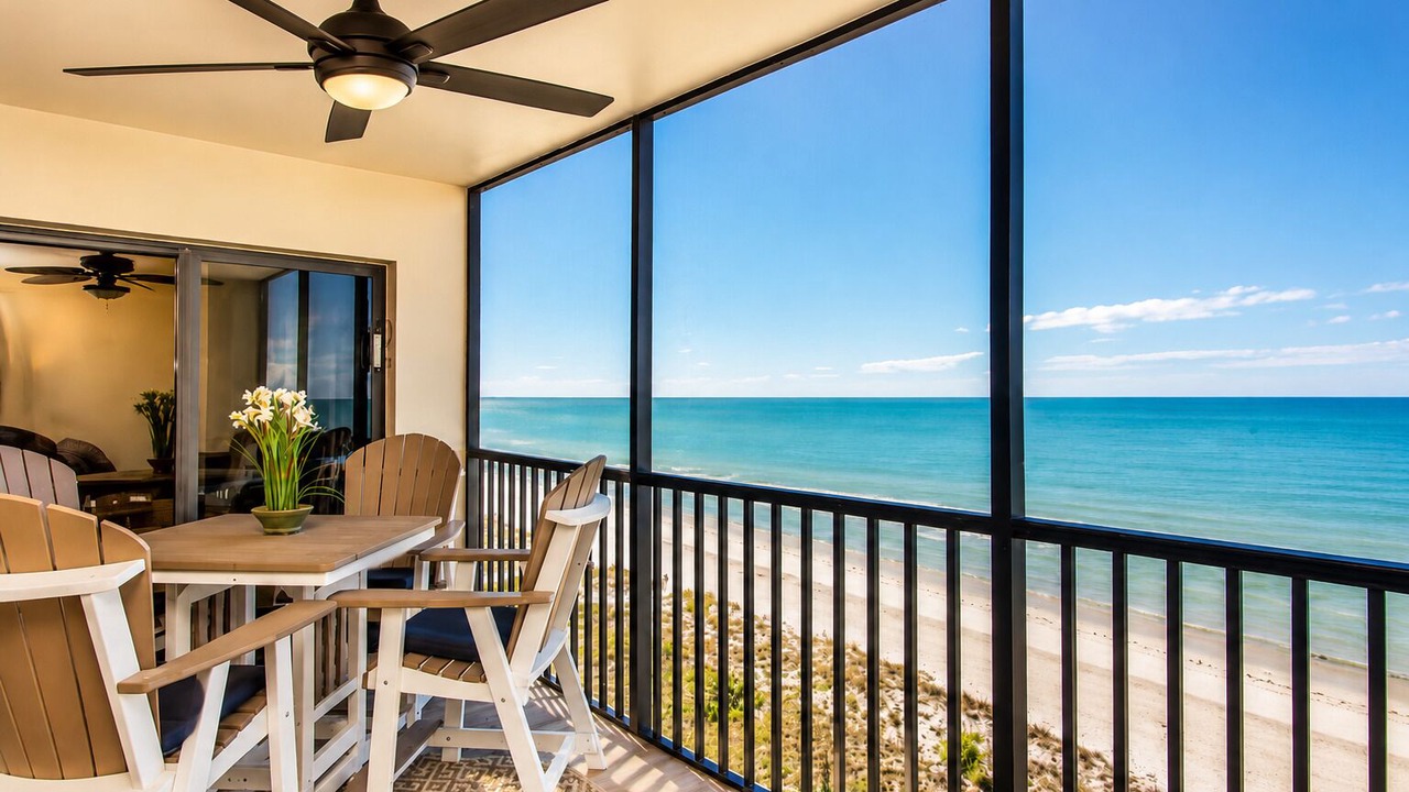 Photo of Outdoor in Indian Rocks Beach