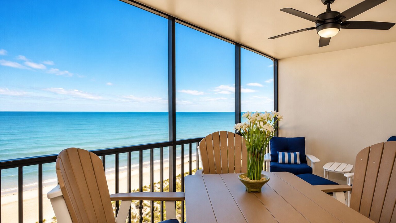 Photo of Outdoor in Indian Rocks Beach