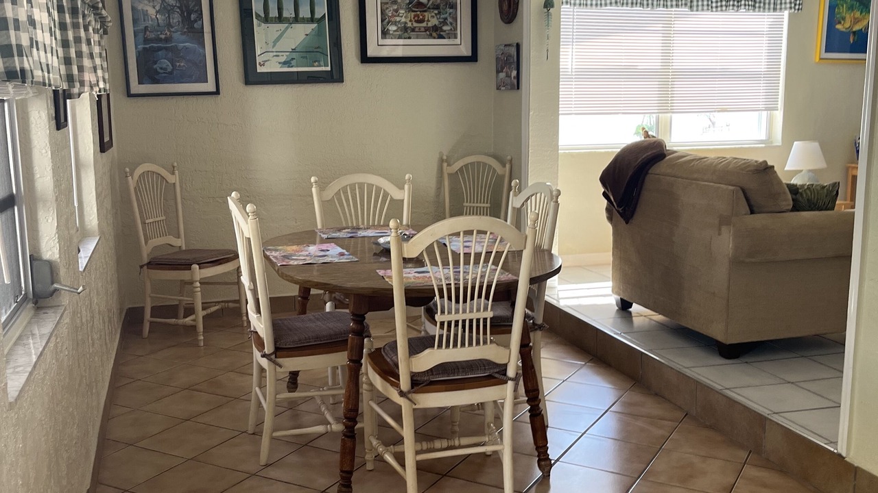 Photo of Bedroom in Marathon