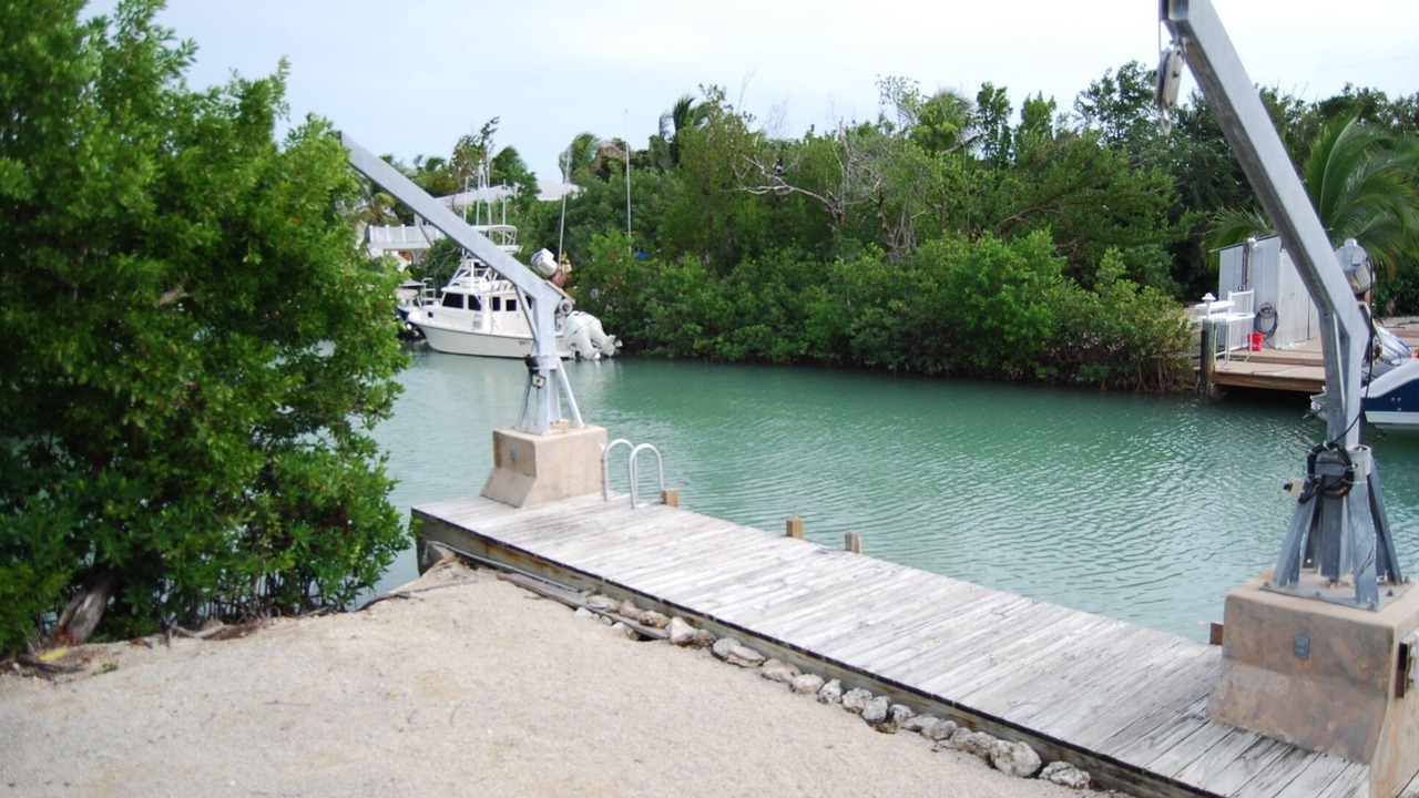 Photo of Outdoor in Little Torch Key