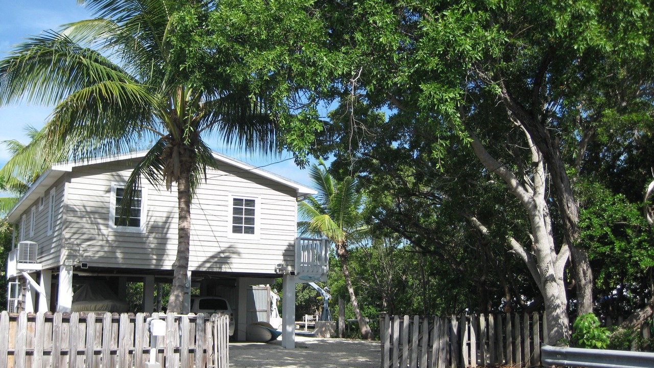 Photo of Others in Little Torch Key