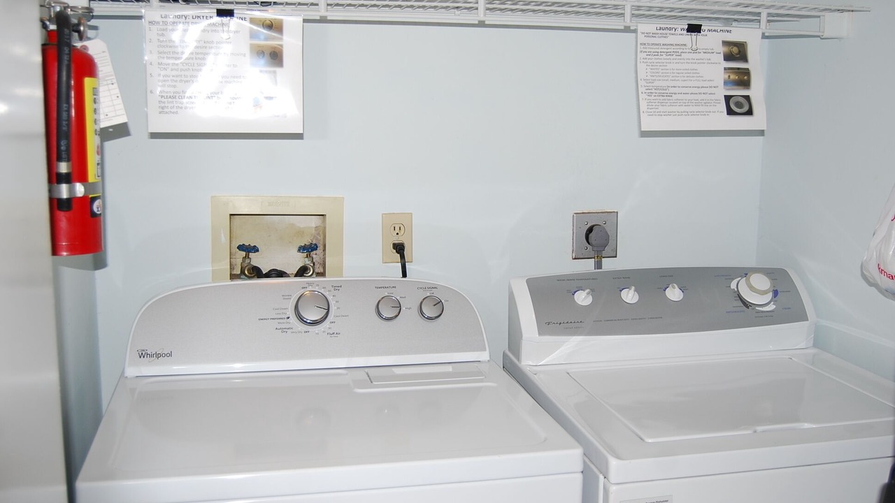 Photo of Bedroom in Little Torch Key