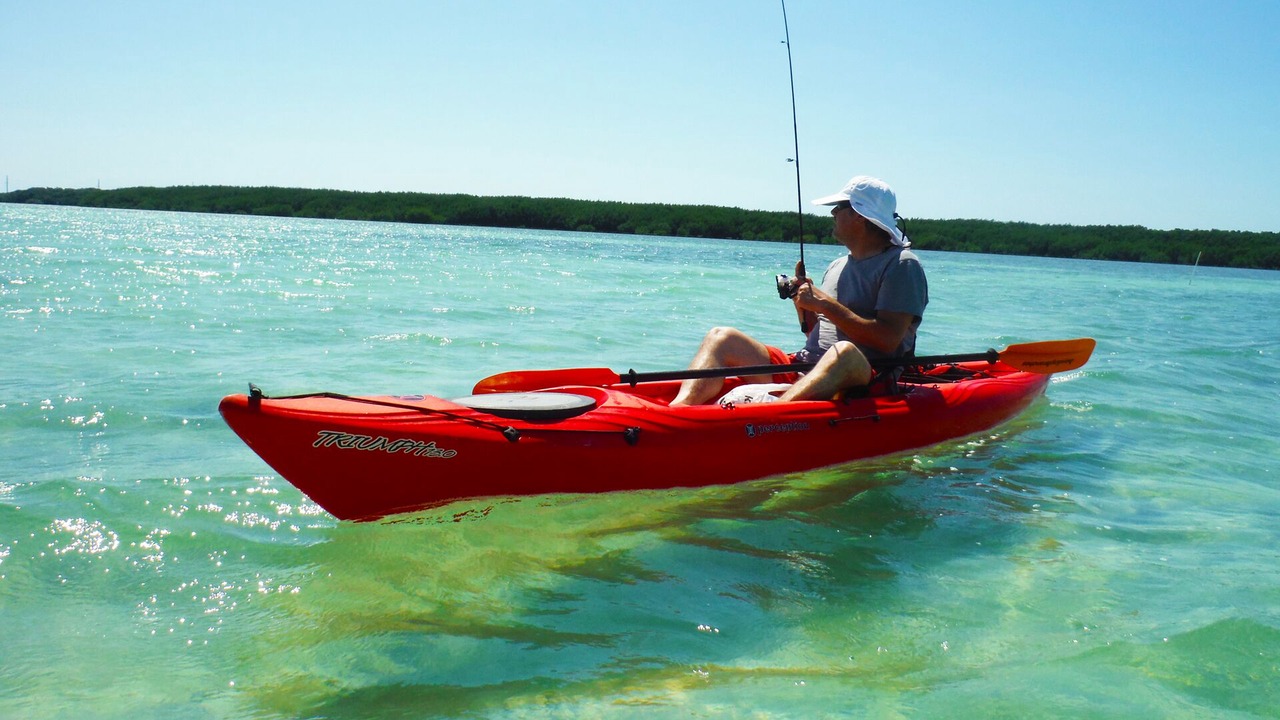 Photo of Others in Little Torch Key