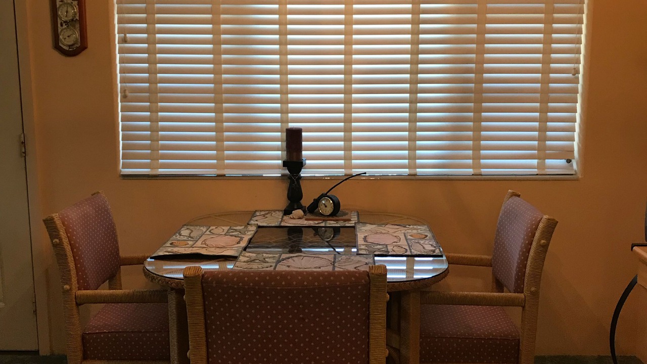 Photo of Others in Panacea