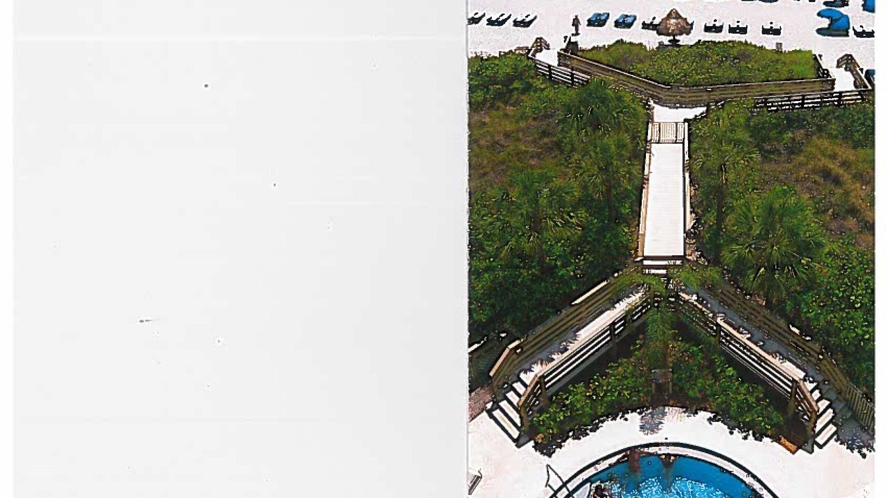 Photo of Others in Longboat Key