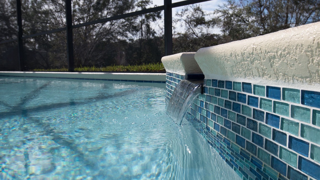 Photo of Outdoor in Windsor Palms