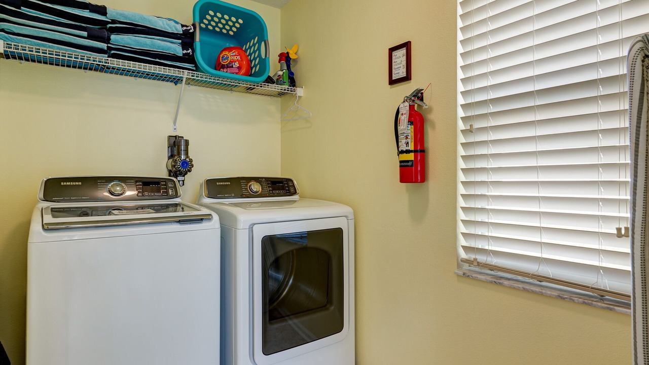 Photo of Bedroom in Windsor Palms