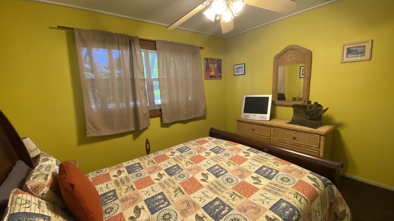 Photo of Bedroom in Cocoa Isles