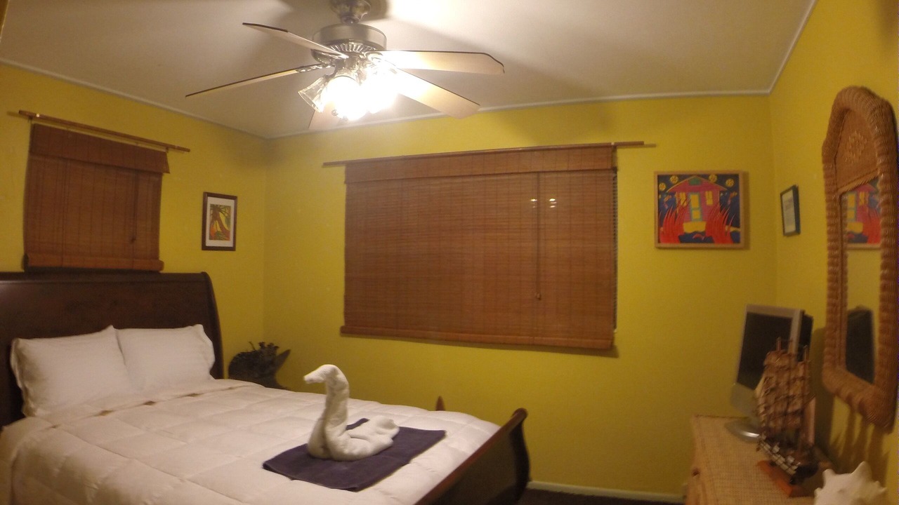 Photo of Others in Cocoa Isles