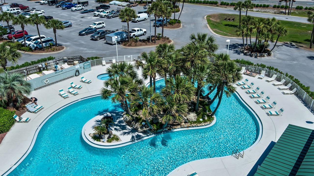 Photo of Outdoor in Long Beach